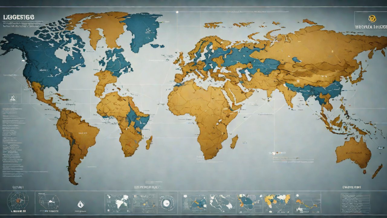 安徽跨境电商建站策略