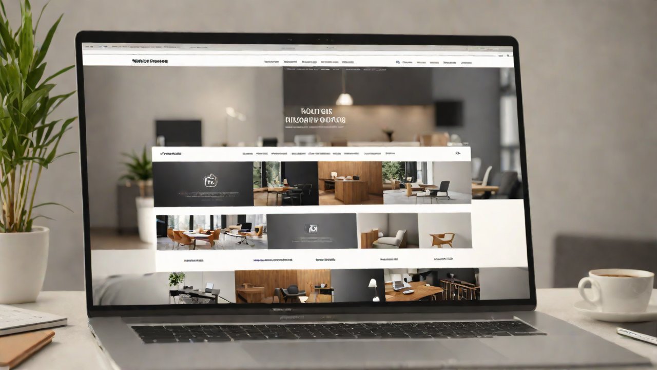 安徽外贸独立站搭建