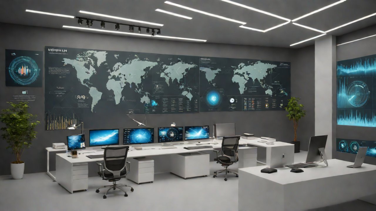 安徽全渠道推广